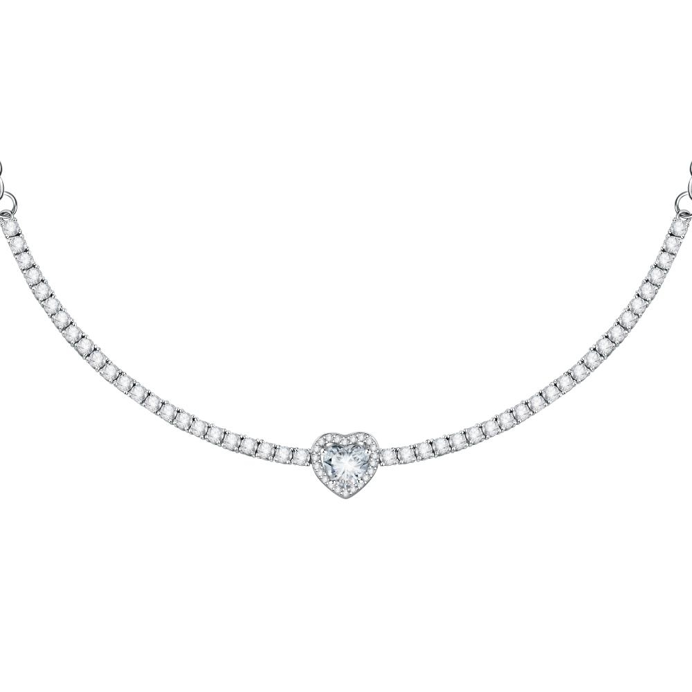 MORELLATO MOD. SAVB17